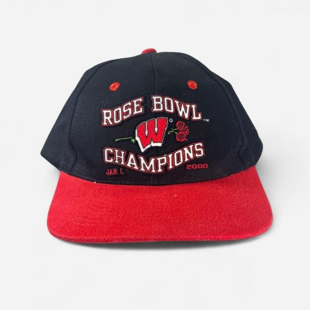 Unbranded Men's multi Hat